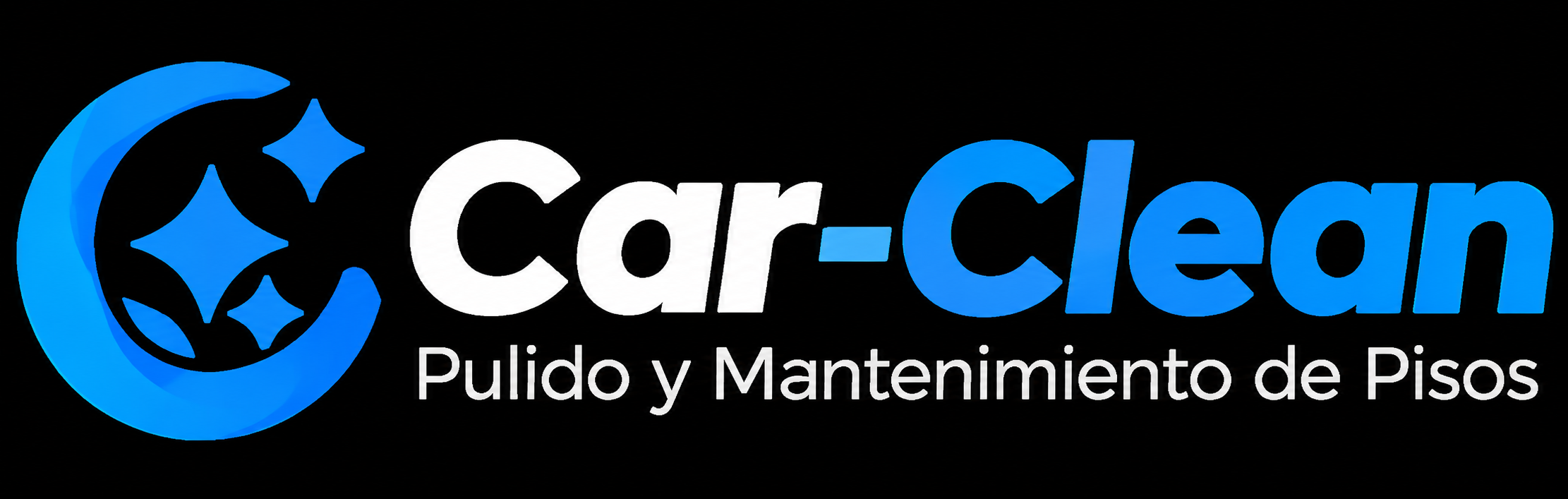 Car-Clean